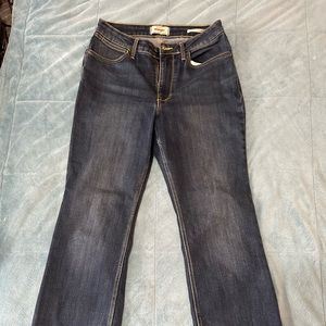 Wrangler NWOT. Women’s jeans